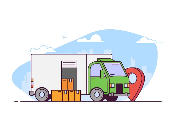 depositphotos_356791788-stock-illustration-city-delivery-truck-city-road